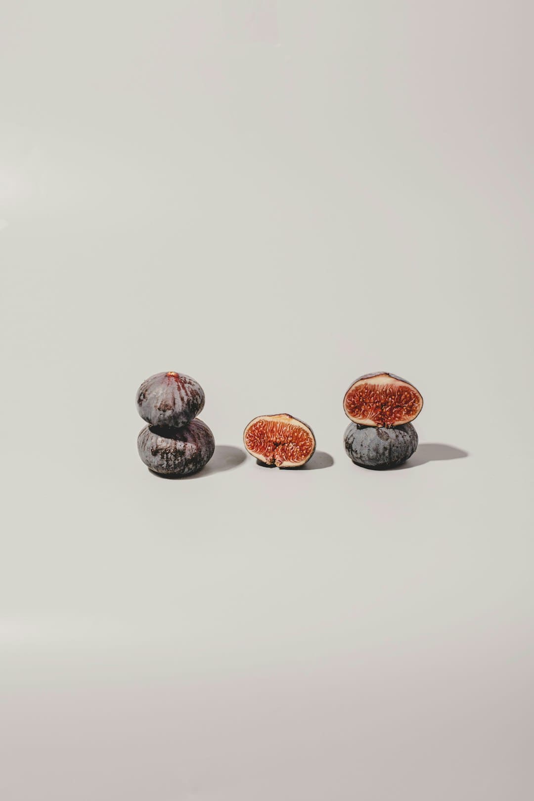 商业头条No.90